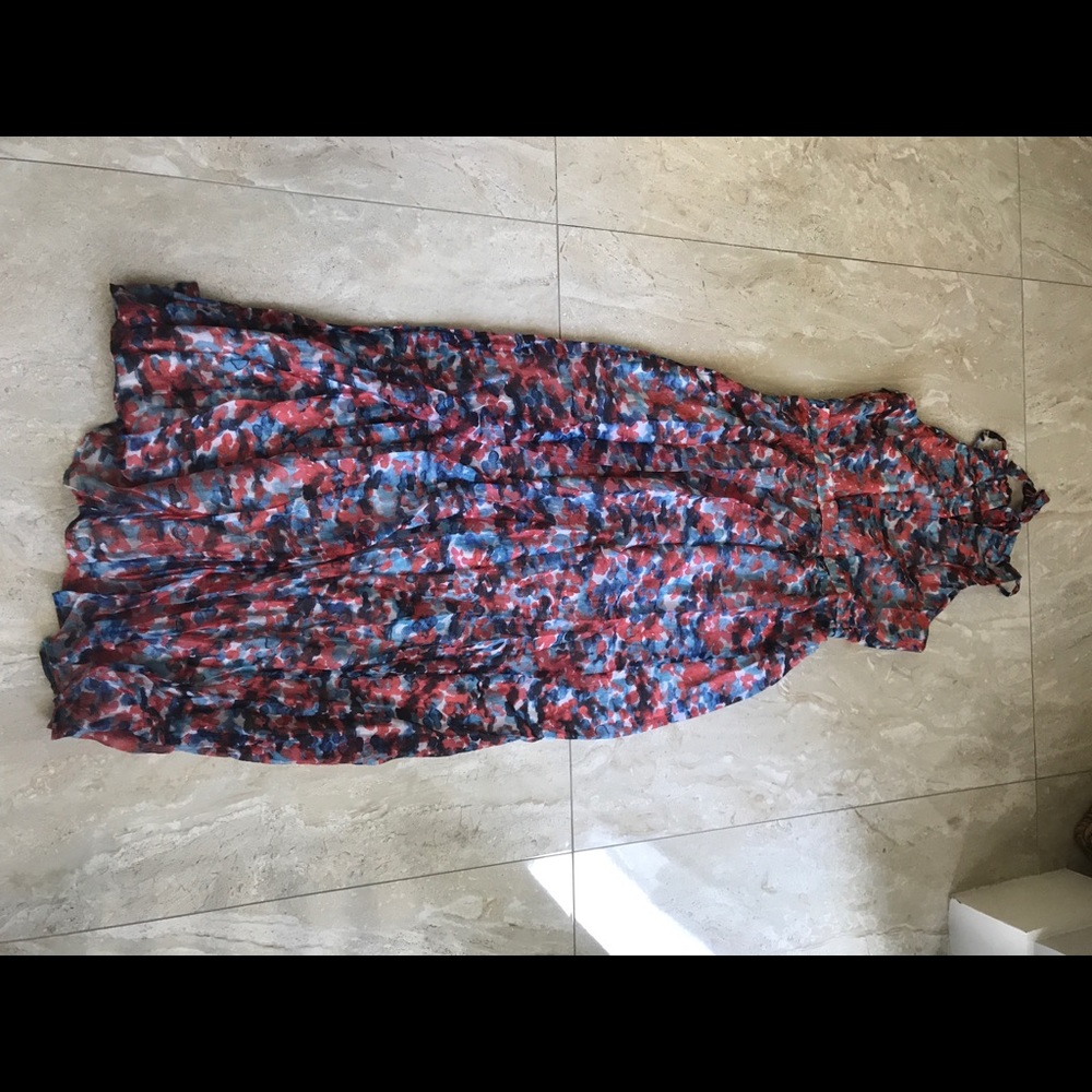 ♥️MARC NEW YORK DRESS♥️ - Picture 3 of 6